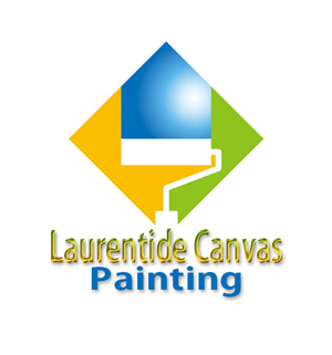 Logo Design by parkinson design