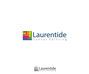 Logo Design by QuattroCreative for this project | Design: #4975778