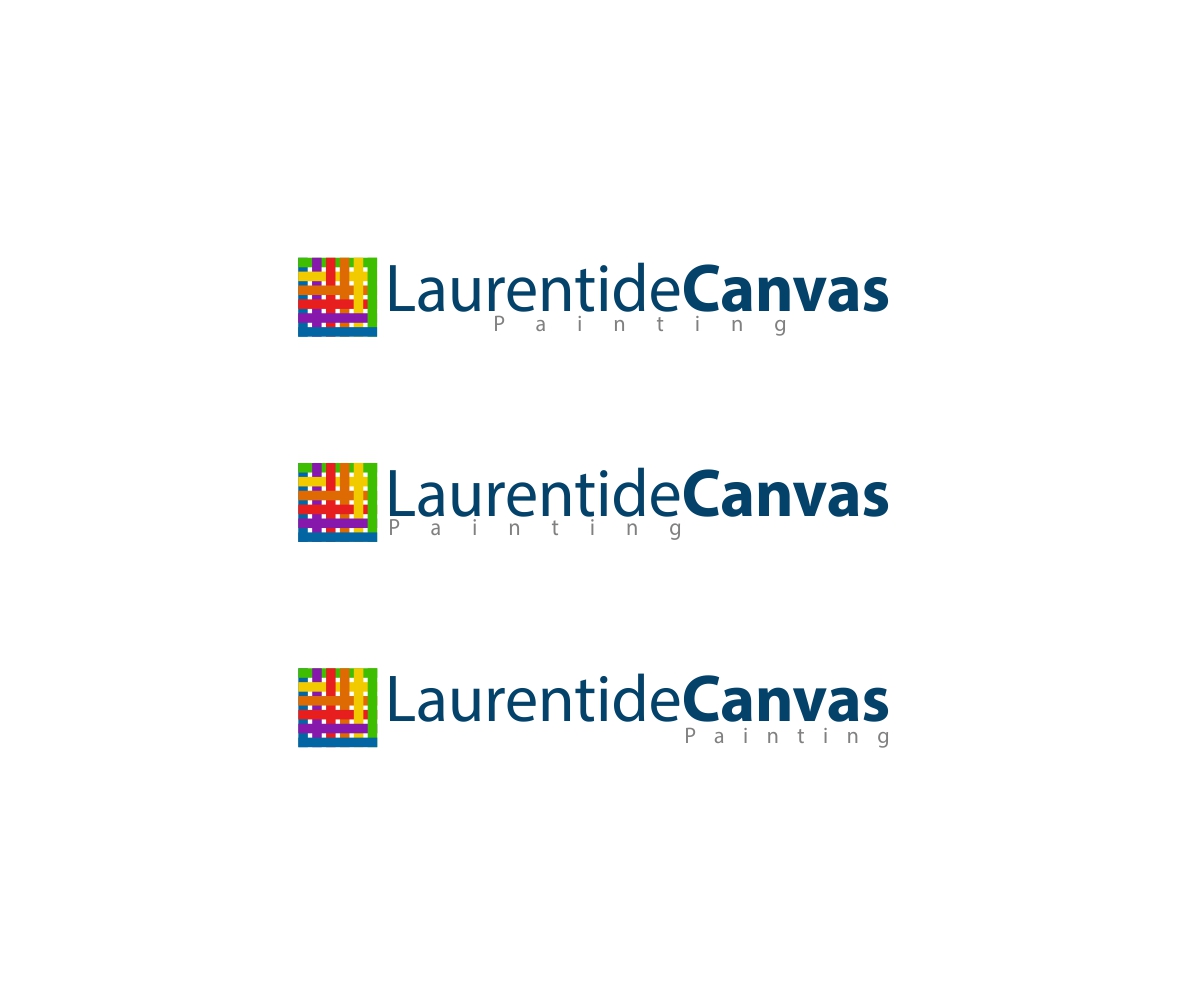 Logo Design by QuattroCreative for this project | Design #4981397