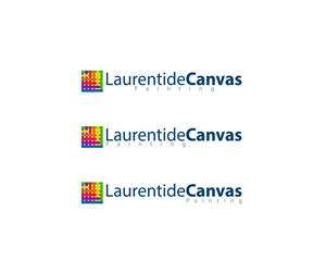 Logo Design by QuattroCreative for this project | Design: #4981397