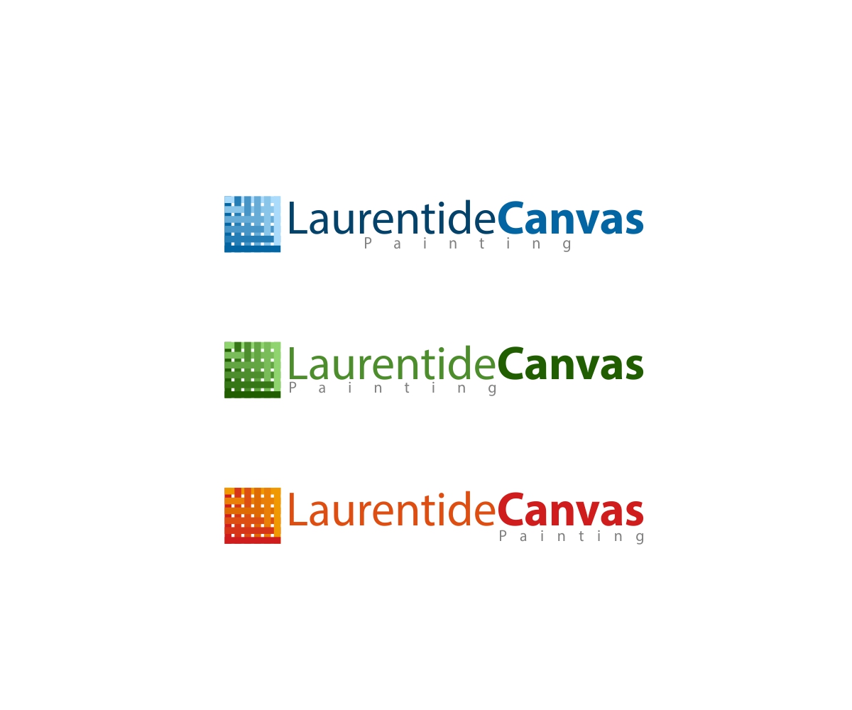Logo Design by QuattroCreative for this project | Design #4981399
