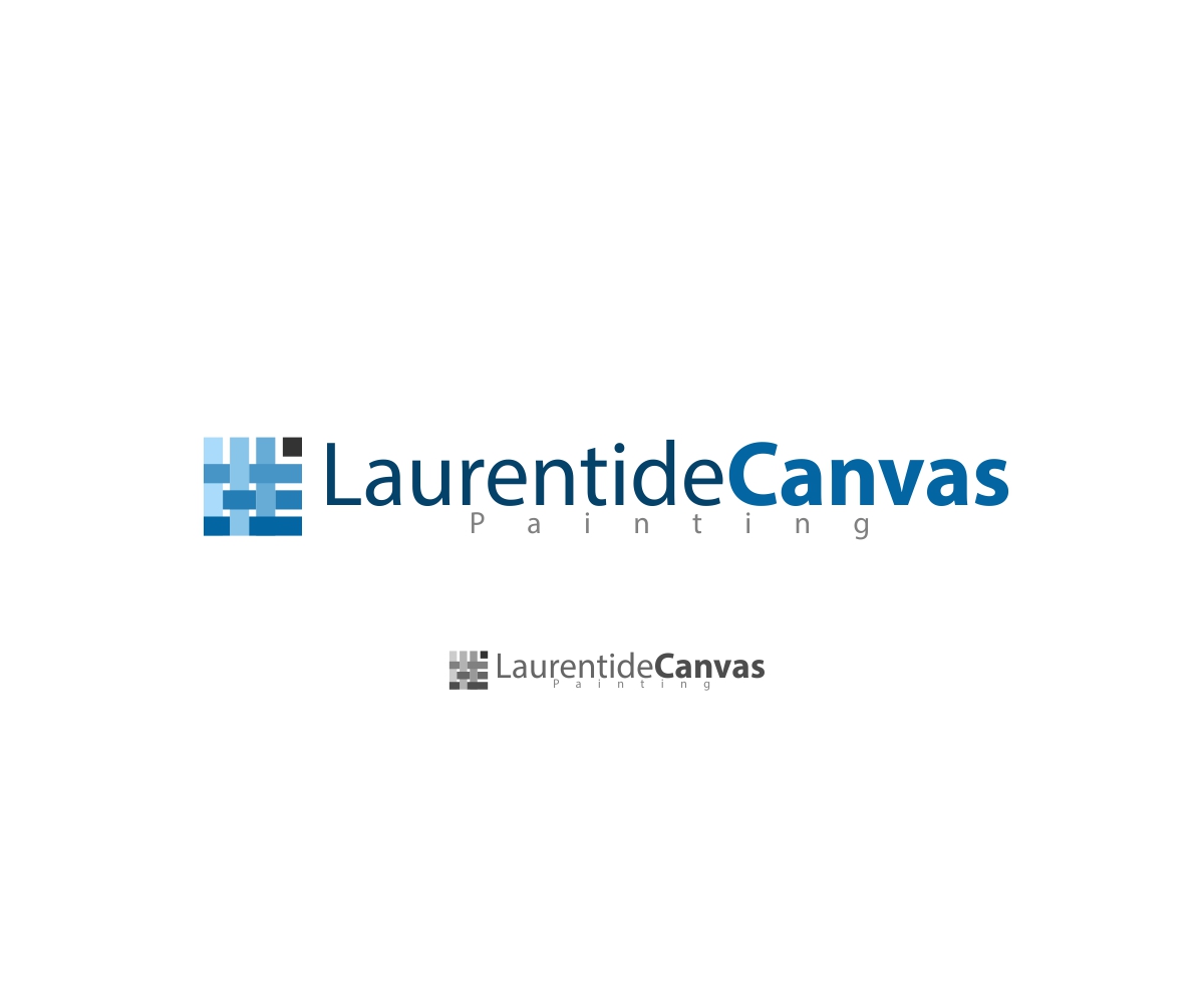 Logo Design by QuattroCreative for this project | Design #4981402