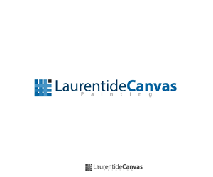 Logo Design by QuattroCreative for this project | Design: #4981404