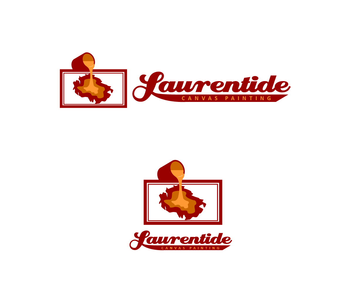 Logo Design by GliderGraphx for this project | Design #5048030