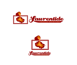 Logo Design by GliderGraphx