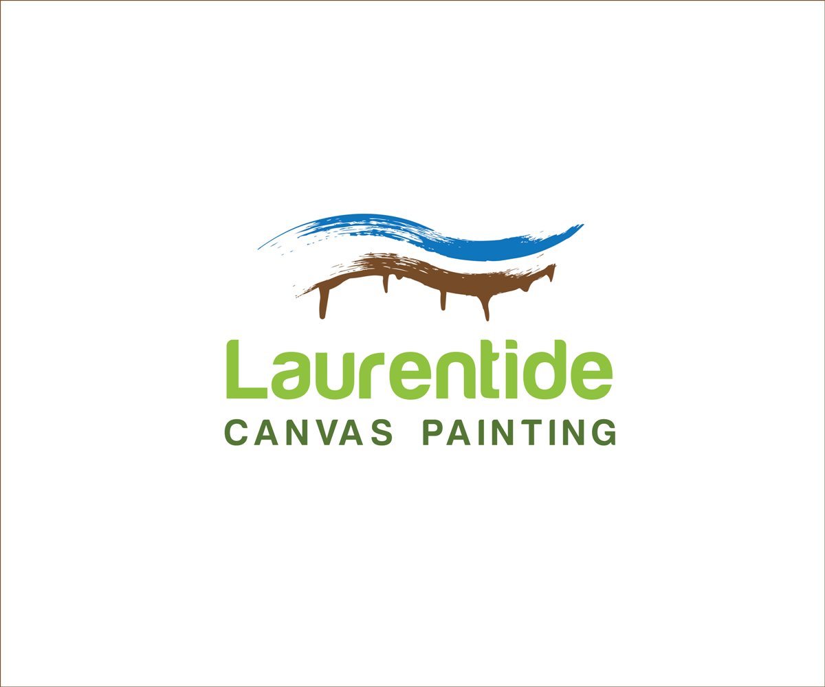 Logo Design by Knockout for this project | Design #5011139