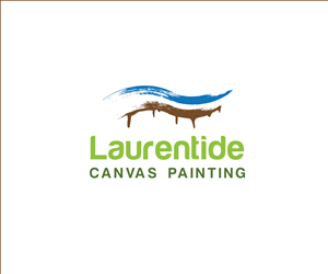 Logo Design by Knockout for this project | Design: #5011139