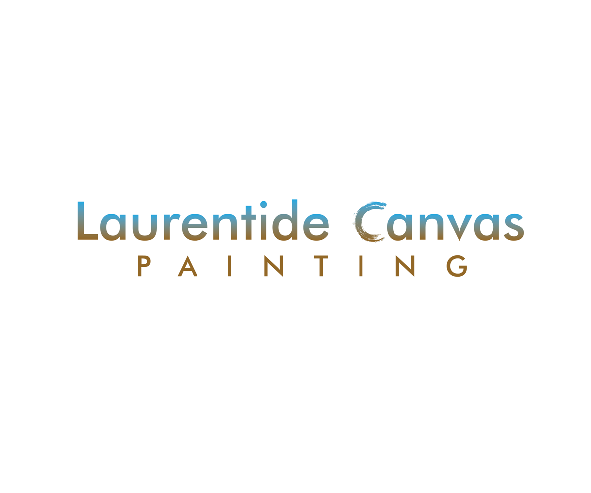 Logo Design by Knockout for this project | Design #5018297