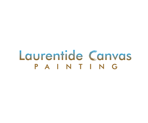 Logo Design by Knockout for this project | Design: #5018297
