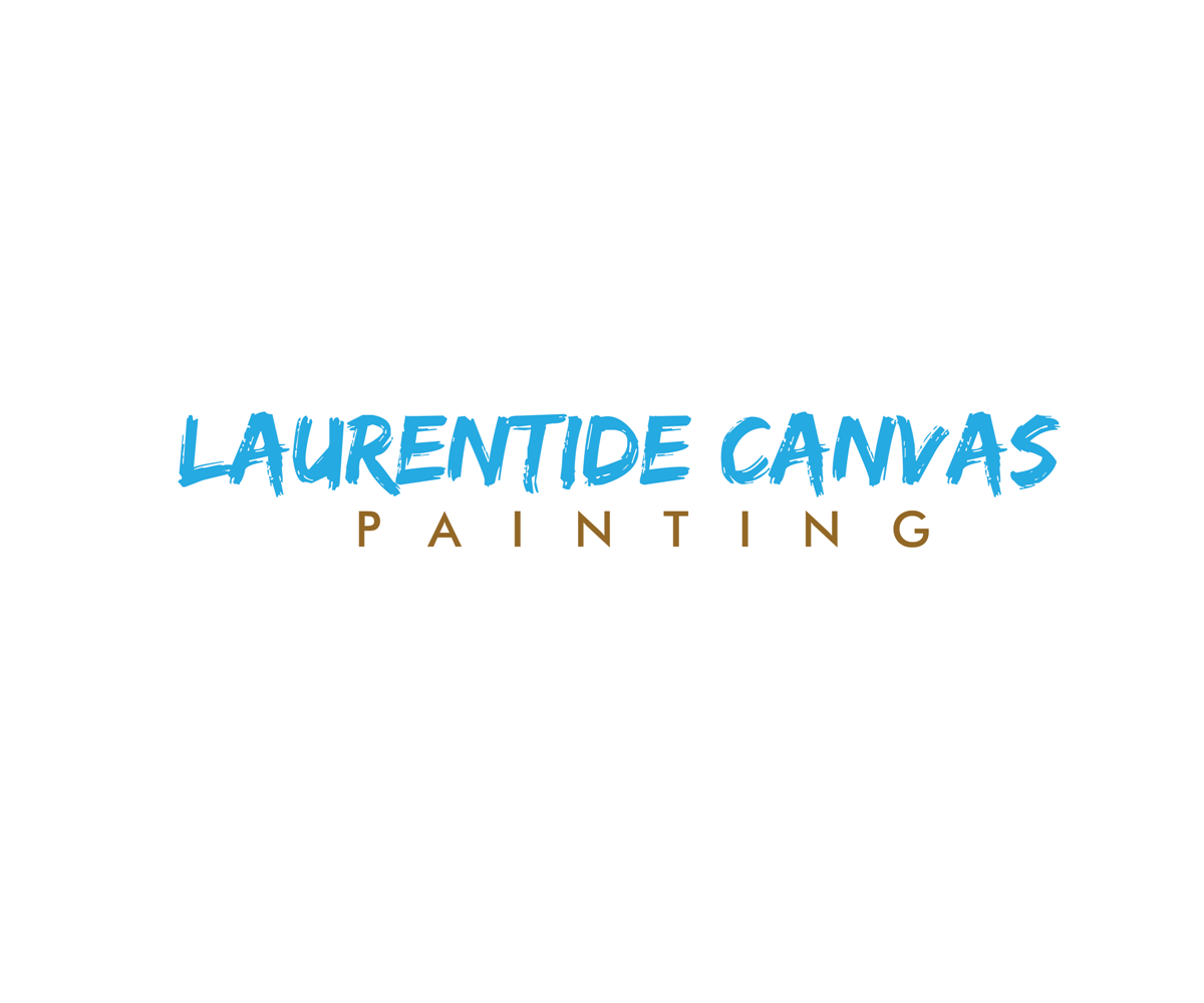 Logo Design by Knockout for this project | Design #5033881