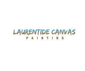Logo Design by Knockout for this project | Design: #5033968