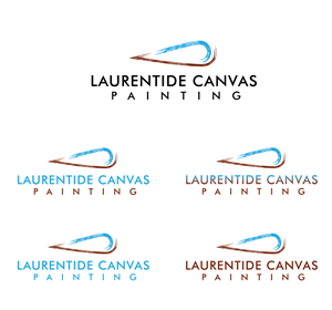 Logo Design by Knockout for this project | Design: #5039186