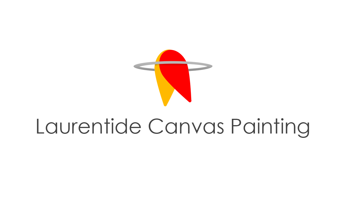 Design de Logo par Sly Pup Design pour ce projet | Design #5047878