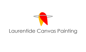 Logo Design by Sly Pup Design