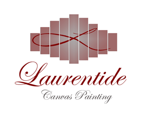 Logo Design by suchitra