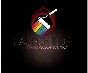 Diseño de Logo por NYveronica para este proyecto | Diseño: #5037172