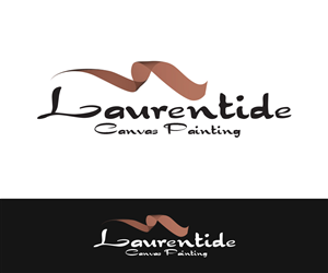 Logo Design by memosaint for this project | Design #5042907