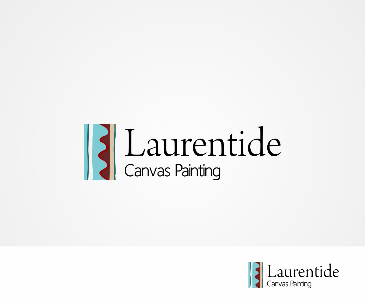 Logo Design by semangka for this project | Design #5047823