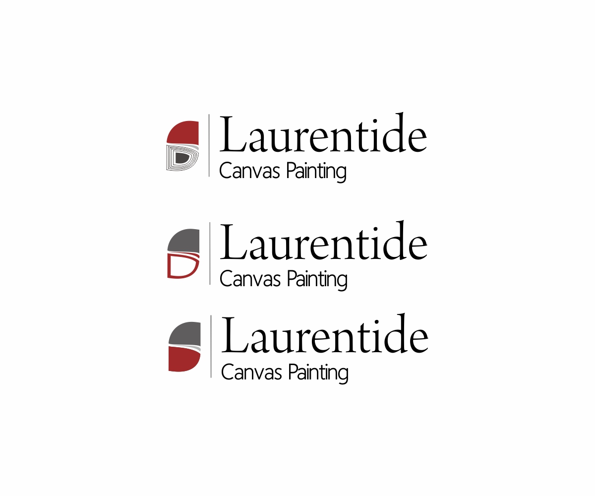 Logo Design by semangka for this project | Design #5047842