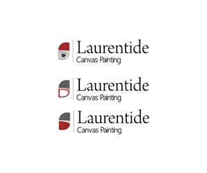 Diseño de Logo por semangka para este proyecto | Diseño: #5047842