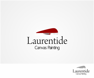 Diseño de Logo por semangka para este proyecto | Diseño: #5047845