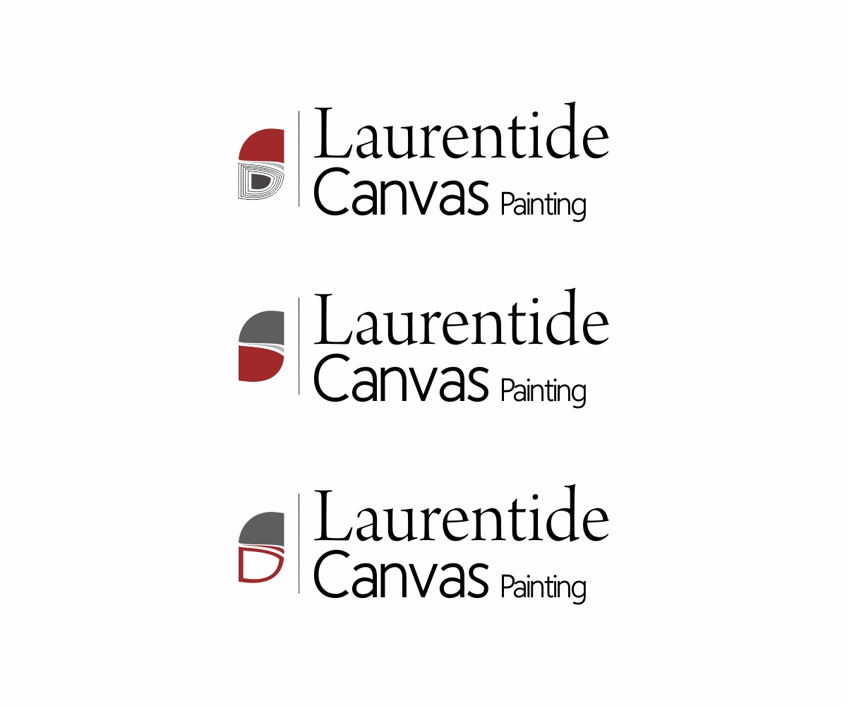 Logo Design by semangka for this project | Design #5049980