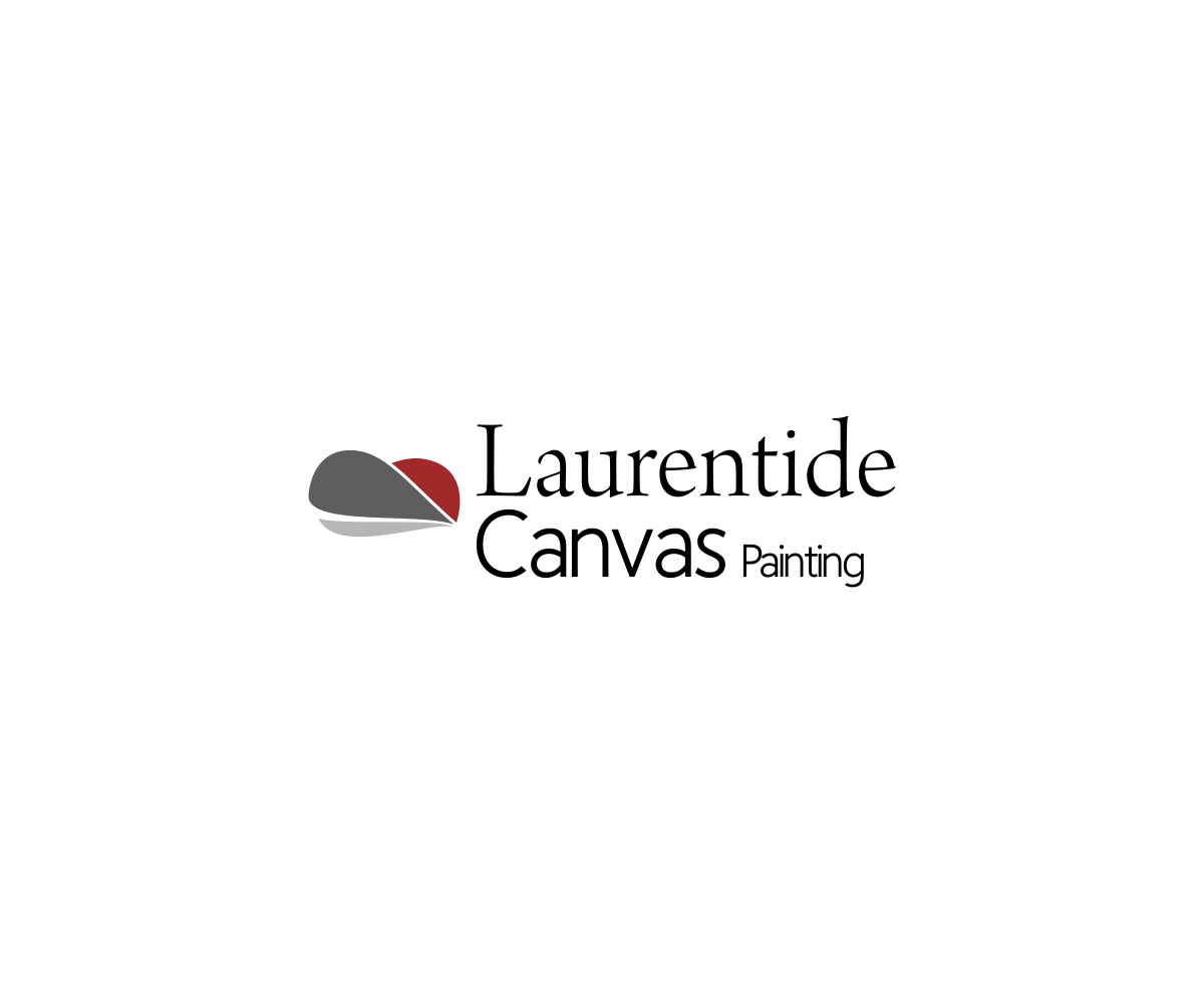 Logo Design by semangka for this project | Design #5072856