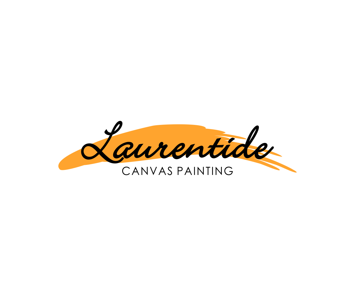 Logo Design by suji07 for this project | Design #5058270