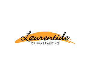 Logo Design by suji07