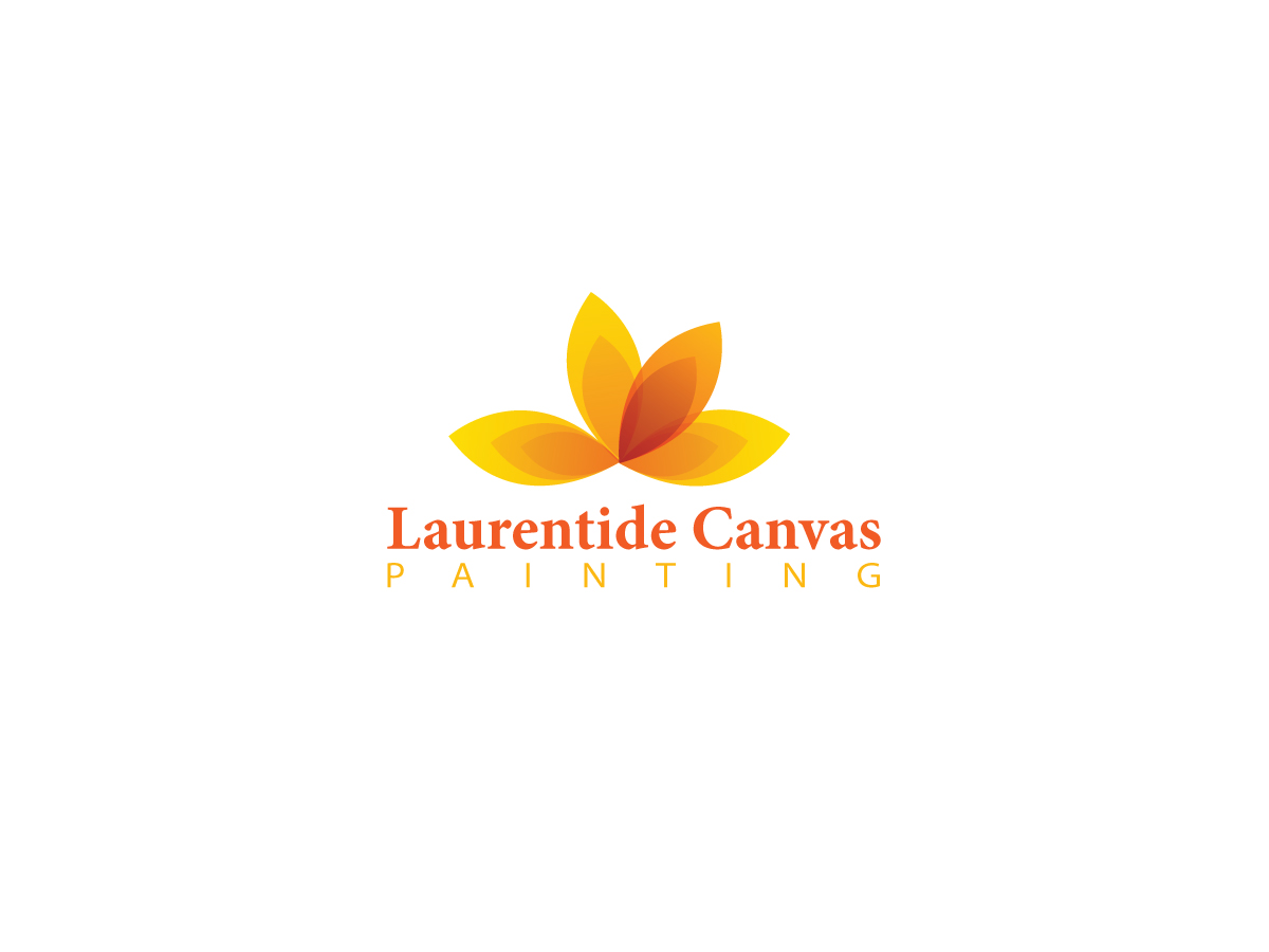 Logo Design by Tiger Spider for this project | Design #4978473