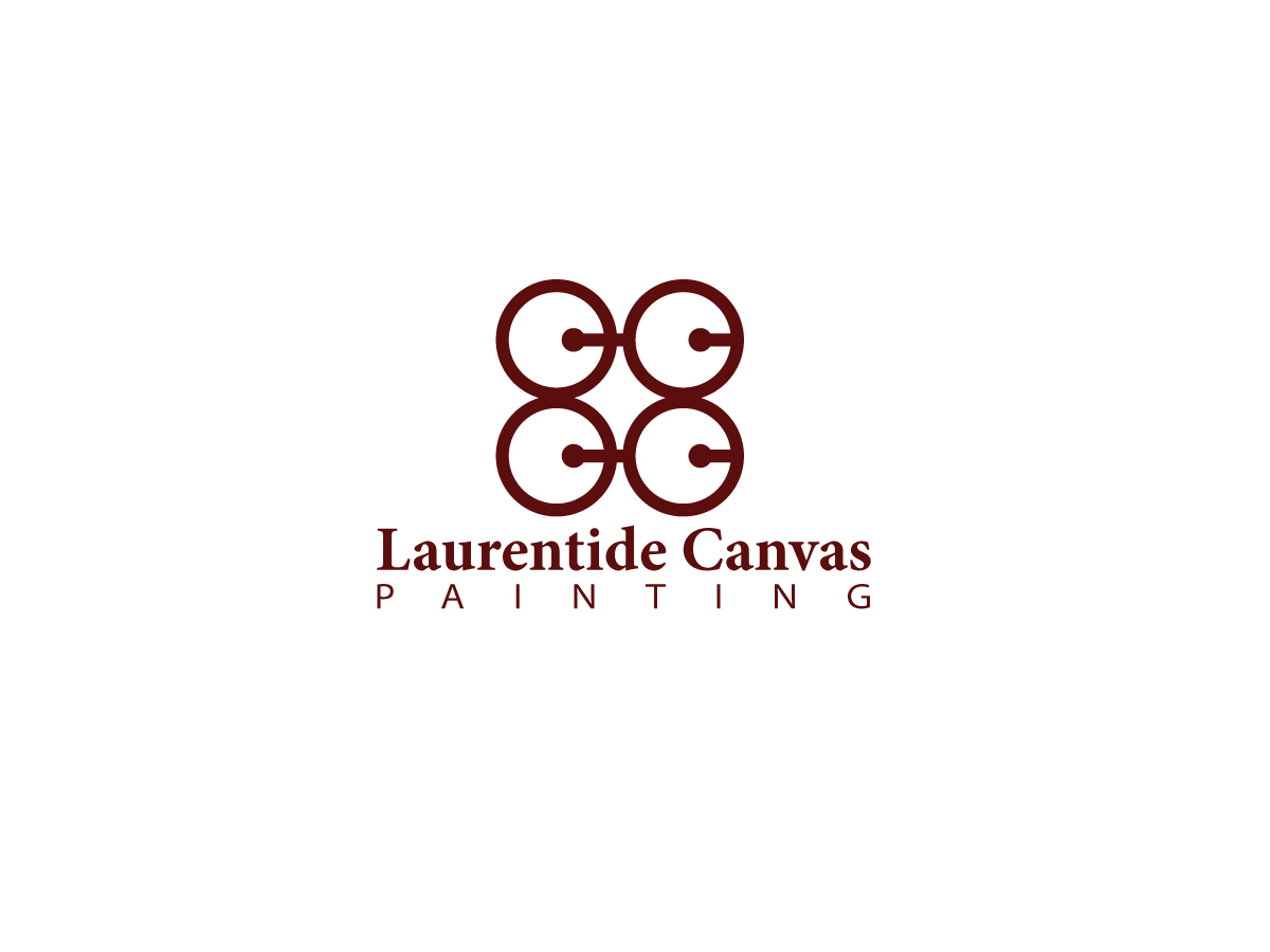 Logo Design by Tiger Spider for this project | Design #5054895