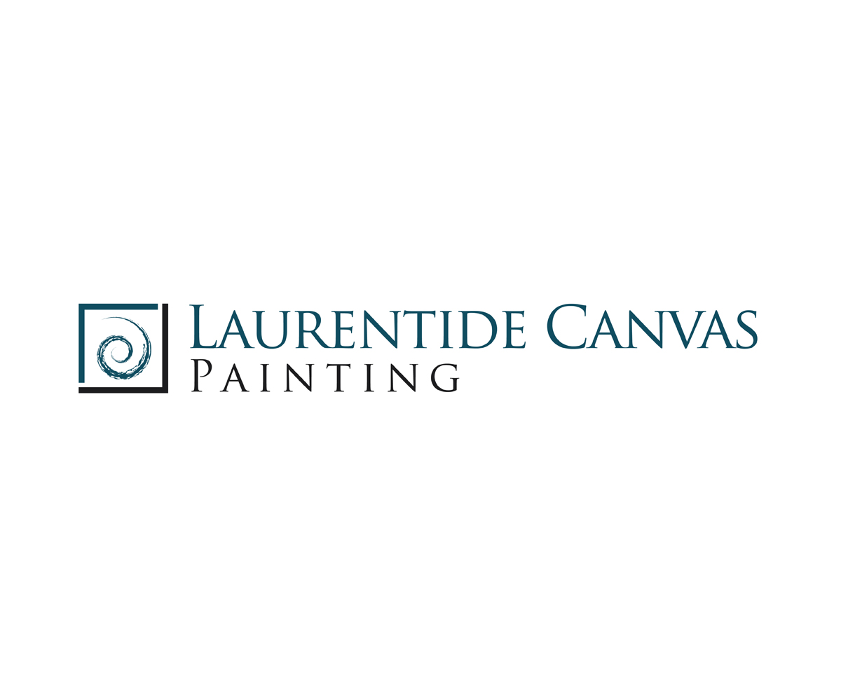 Logo Design by Maxobiz for this project | Design: #5064992