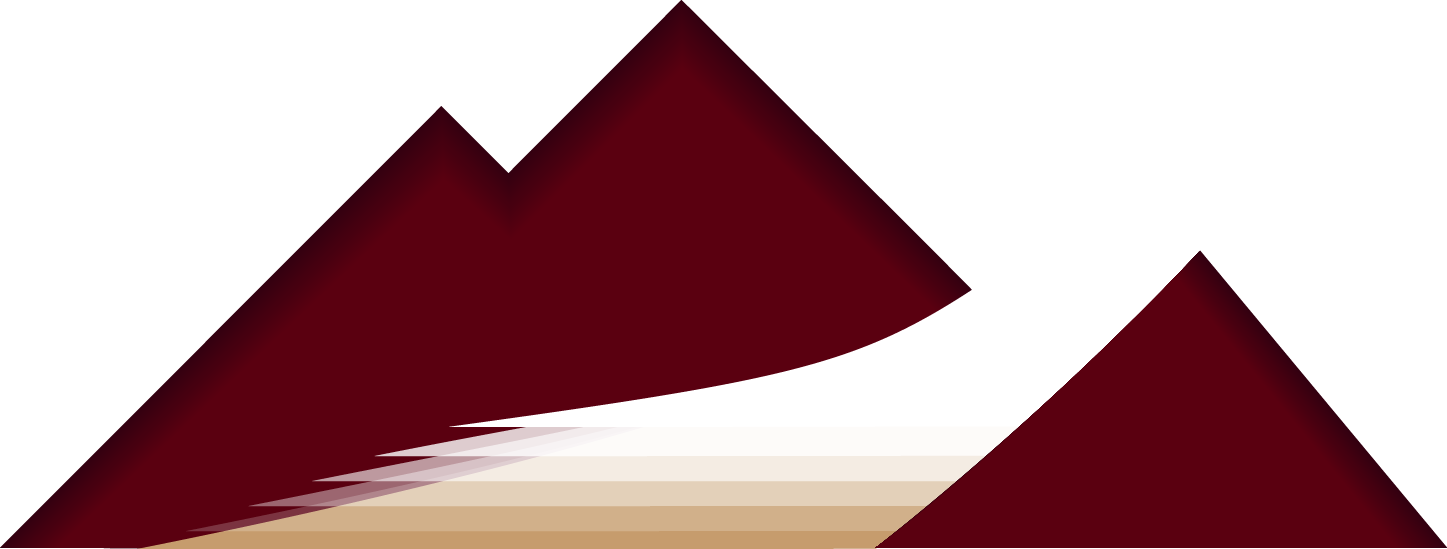Diseño de Logo por briandhall75 para este proyecto | Diseño #5067052