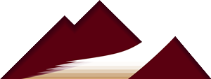 Logo Design by briandhall75