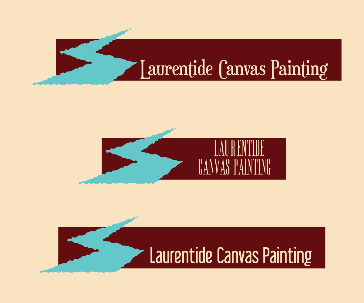 Logo Design by carl100 for this project | Design #5018890
