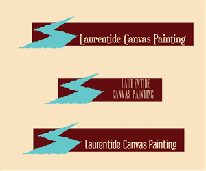 Logo Design by carl100