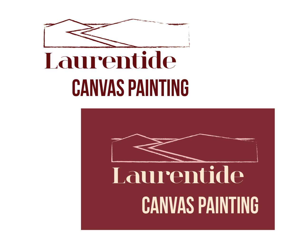 Logo-Design von carl100 für dieses Projekt | Design #5019366