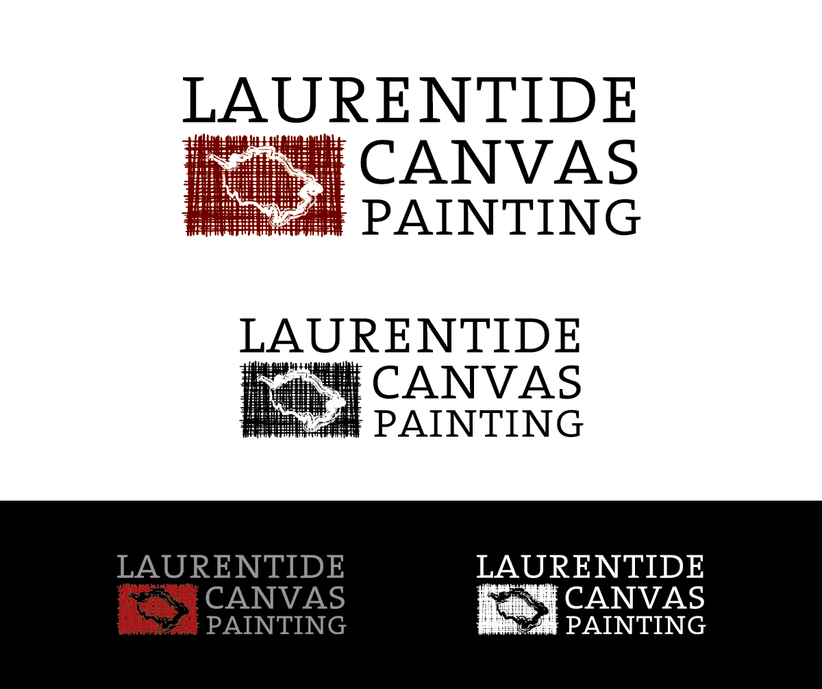 Logo-Design von design supplier für dieses Projekt | Design #5043007