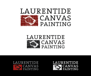 Logo Design by design supplier
