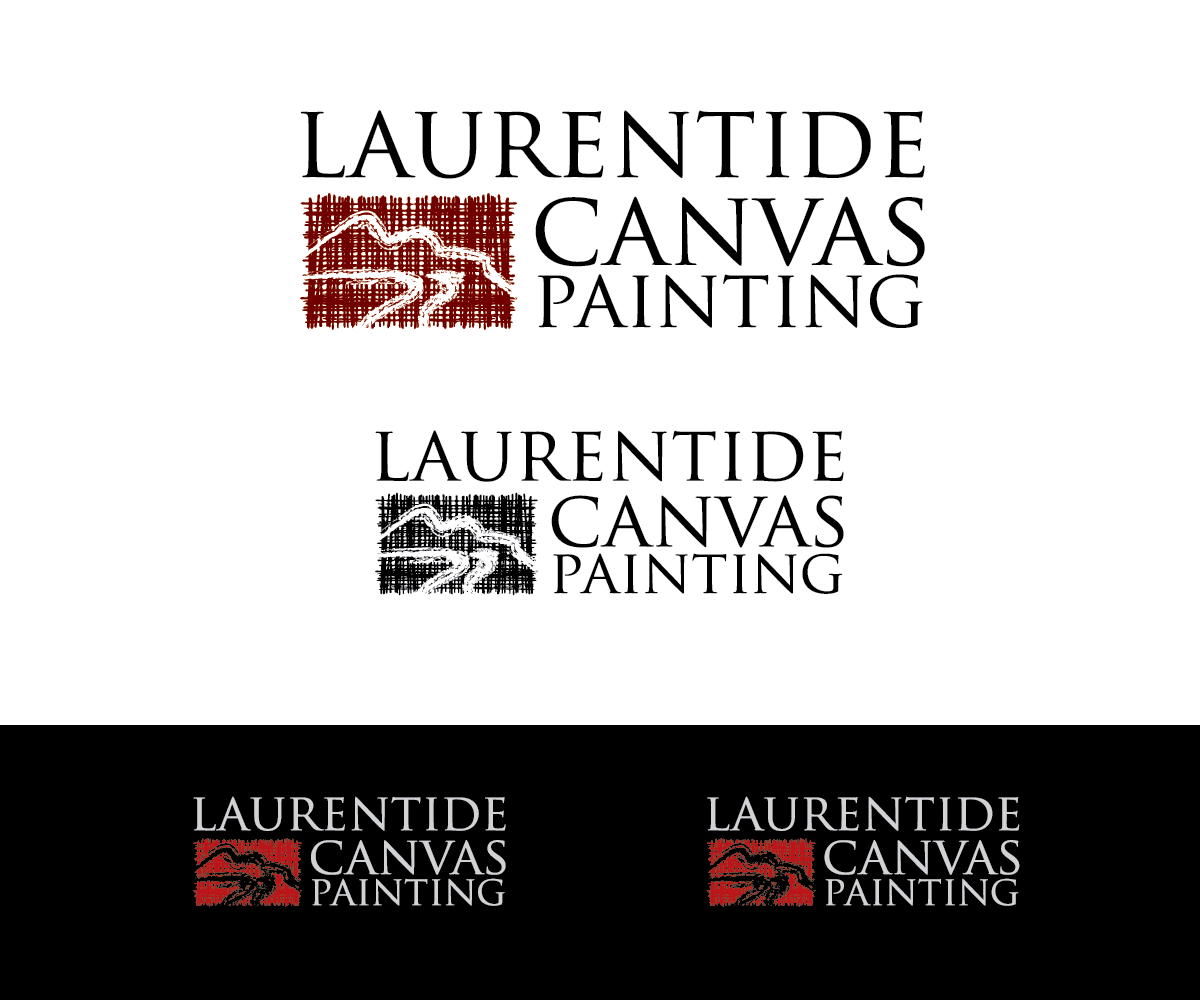 Logo Design by design supplier for this project | Design #5043083