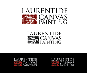 Logo Design by design supplier for this project | Design #5043083
