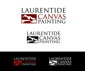 Logo Design by design supplier for this project | Design: #5043085