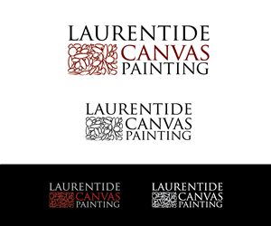 Logo Design by design supplier for this project | Design: #5047608