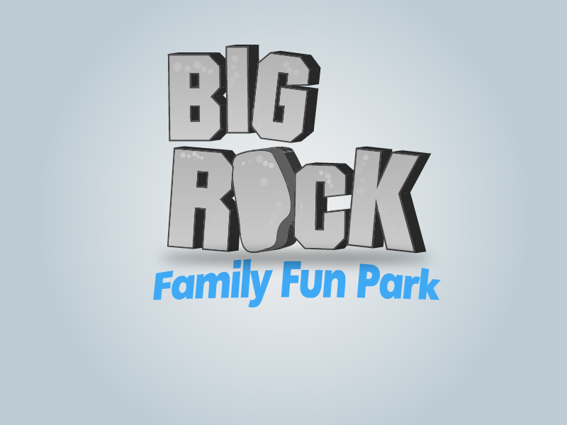 Logo-Design von Mike für dieses Projekt | Design #1237073