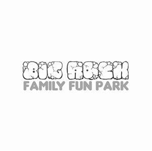 Diseño de Logo por Design Possibilities para este proyecto | Diseño: #1240698