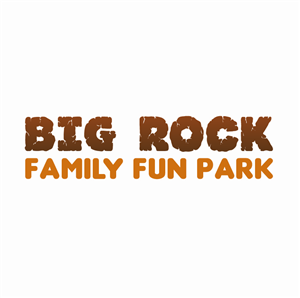 Diseño de Logo por Design Possibilities para este proyecto | Diseño: #1240703