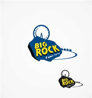 Diseño de Logo por alok bhopatkar para este proyecto | Diseño: #1236599