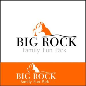 Logo Design by iber