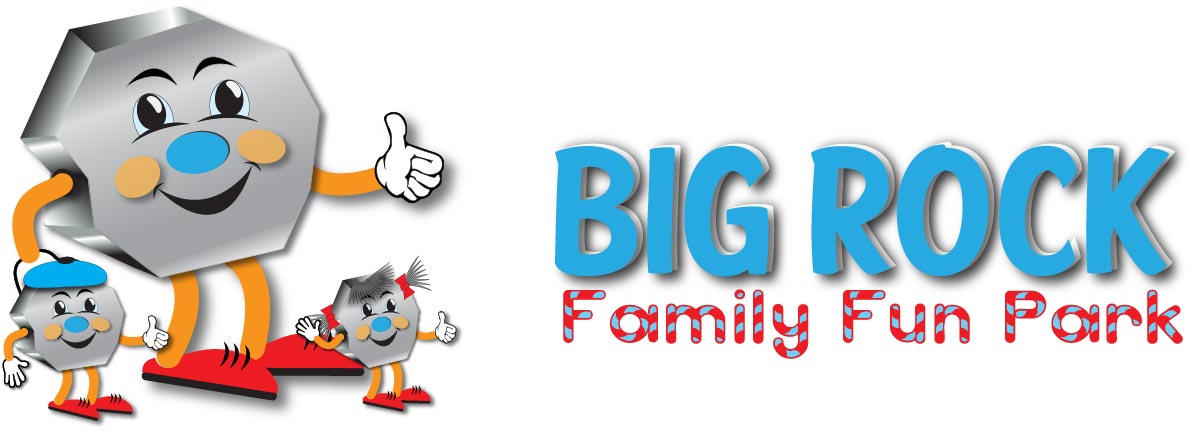 Logo Design by como for this project | Design #1256001