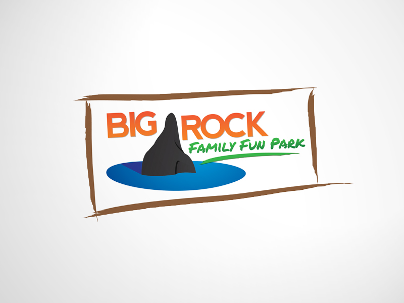 Logo Design by Vinura for this project | Design #1230109